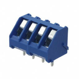 1776252-4電子元器件產品參數、貨源信息與2019年參考價格解析