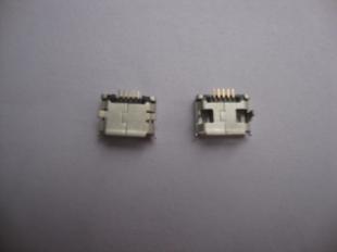 USB Micro Mini 連接器廠家直銷 為電子設(shè)備提供可靠連接方案
