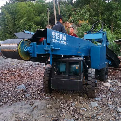 product details產(chǎn)品詳情進(jìn)入手機(jī)版產(chǎn)品分類進(jìn)入店鋪主營(yíng)產(chǎn)品:扒渣機(jī)