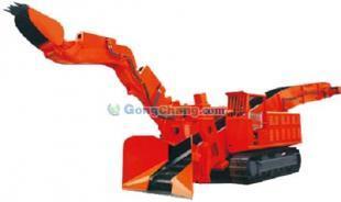 供應(yīng)扒渣機ZWY-180/79L價格_供應(yīng)扒渣機ZWY-180/79L廠家_世界工廠網(wǎng)產(chǎn)品信息庫