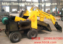 【襄陽冶金設備】_襄陽冶金設備價格_襄陽冶金設備圖片_襄陽冶金設備批發(fā)_襄陽冶金設備廠家 - 湖北供應信息 - 阿土伯交易網(wǎng)