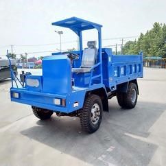 河北節(jié)能扒渣機(jī)生產(chǎn)公司電話