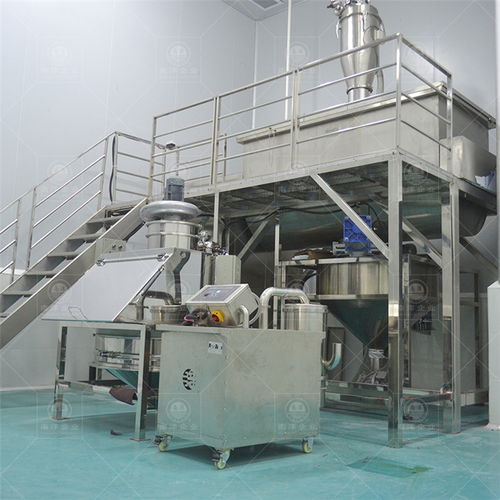 撒粉炸粉生產(chǎn)線價格 佛山撒粉炸粉生產(chǎn)線 南洋食品機械設(shè)備廠