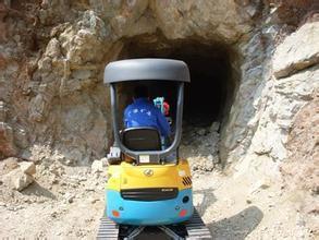 山西扒渣機(jī)價(jià)格_山西 扒渣機(jī)_江西萍鄉(xiāng)市山西扒渣機(jī)生產(chǎn)供應(yīng)商_挖掘機(jī)械盡在搜了網(wǎng)