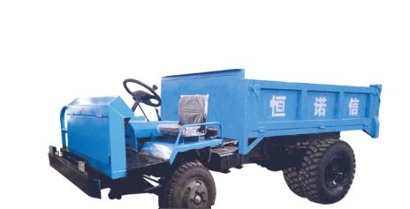 四川大坡度扒渣機(jī)品牌企業(yè)