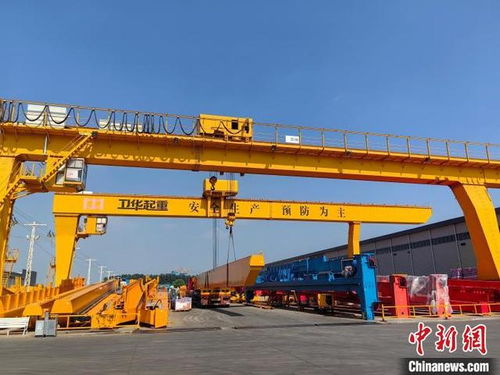 成人國產(chǎn)av精品秘免費(fèi)網(wǎng) 快科技 科技改變未來