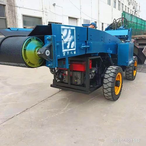 【扒渣機(jī)價格柴電扒渣機(jī)制造廠家證件齊全的耙渣機(jī)】- 