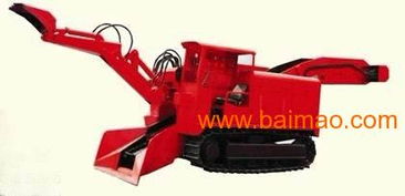 扒渣機(jī),扒渣機(jī)生產(chǎn)廠家,扒渣機(jī)價格