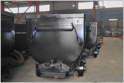 一直生產(chǎn)扒渣機(jī),價格合理ZWY扒渣機(jī)