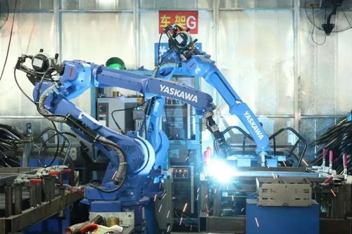 一千萬超級政策釋放,看五羊電三如何制霸豐縣電三展