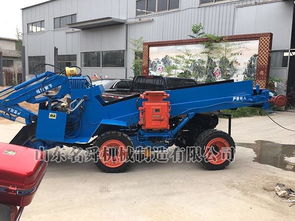 云南標準礦山扒渣機生產廠家,加工定做