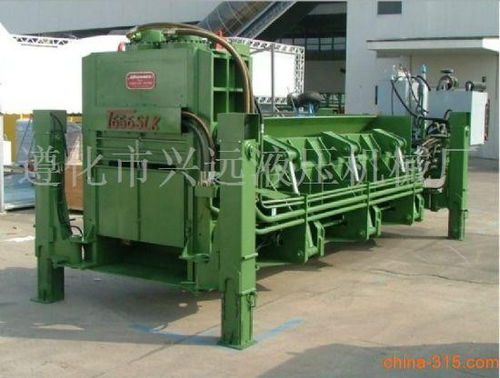 海港液壓扒渣機(jī)械專業(yè)供貨廠家