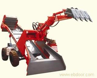 最小型號的扒渣機(jī)生產(chǎn)廠家_最小型號的扒渣機(jī)生產(chǎn)廠家高清大圖_最小型號的扒渣機(jī)生產(chǎn)廠家高清圖片_一比多產(chǎn)品庫