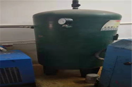 東莞大朗鎮(zhèn)廢舊機(jī)械回收 吹瓶機(jī)回收 清倉庫存收購