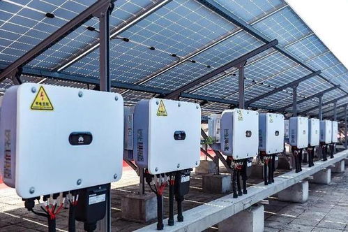 華為 2023智能光伏設(shè)計(jì)研討會 講了什么