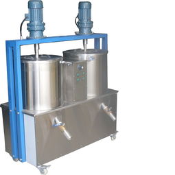 供應(yīng)溶巧克力機(jī)的價格 江門萬勝食品機(jī)械廠,供應(yīng)溶巧克力機(jī)的價格 江門萬勝食品機(jī)械廠生產(chǎn)廠家,供應(yīng)溶巧克力機(jī)的價格 江門萬勝食品機(jī)械廠價格