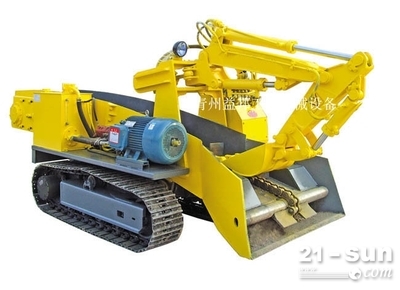 湖北扒渣機(jī),生產(chǎn)60扒渣機(jī)的廠家,巷道扒渣機(jī)的價(jià)錢-【供應(yīng)信息】-中國(guó)工程機(jī)械商貿(mào)網(wǎng)