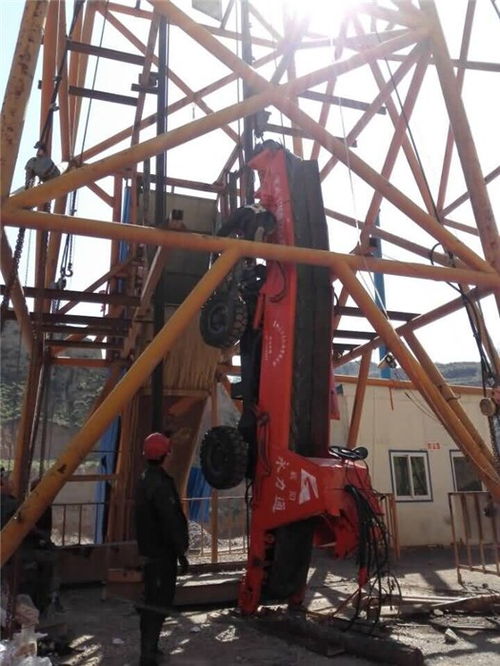 瀘州電動(dòng)履帶式扒渣機(jī)多重優(yōu)惠 永力通機(jī)械