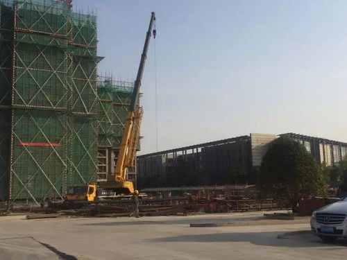 價格與住宅只差7000元 平 實探南站四大公寓產(chǎn)品 附高清樣板大圖