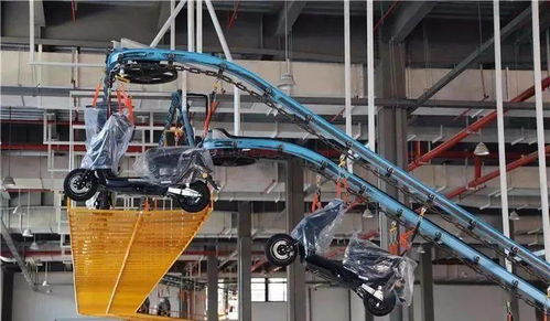 做立馬為什么能賺大錢