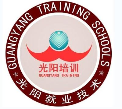 云南扒渣機價格_云南扒渣機-楚雄扒渣機 昆明穿山機械品質好 價格優_云南昆明市云南扒渣機生產供應商_職業培訓盡在搜了網