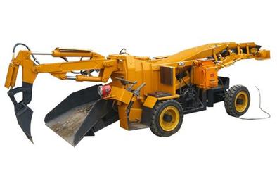 輪式扒渣機。輪式扒渣機供應(yīng)商。輪式扒渣機行情