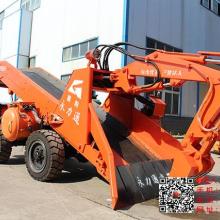  福順選礦設(shè)備廠 主營 洗礦機(jī) 磁選機(jī) 單輥雙