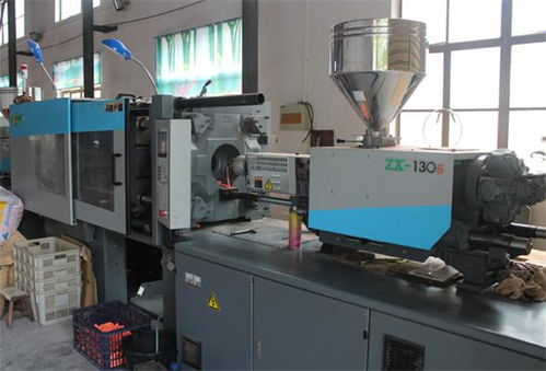 張家港市南豐偉達(dá)玻璃鋼制品廠