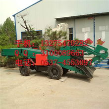 【優質耙裝機耙渣機廠家,巷道扒渣機礦用鏟運機】- 