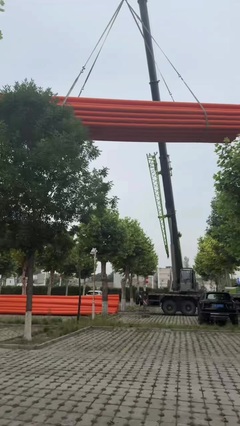 內蒙古磷礦扒渣機 扒渣機費用是多少?湖北金竣機械,主要提供履帶式、輪胎式扒渣機等多種產品,我們生產扒渣機十余年,客戶群體遍及全國各地,我廠位于七省通衢之所湖北省襄陽市,交通便利,發貨更方便,我們會盡快與您聯系,確認發貨時間和配送方式。#扒渣機有優惠嗎?