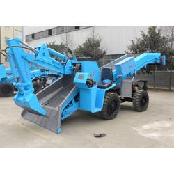 扒渣機批發(fā) 扒渣機供應 扒渣機廠家 