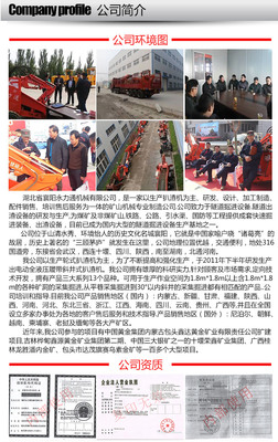 供應刮板型扒渣機與電動耙斗裝巖機 鉛鋅礦專用扒渣機廠家及價格解析